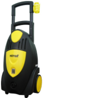Минимойка HUTER m135-рw Минимойка HUTER m135-рw