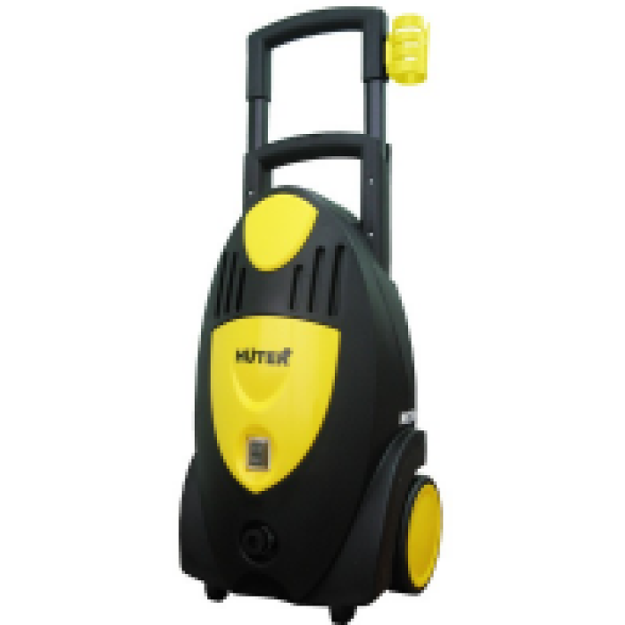 Минимойка HUTER m135-рw Минимойка HUTER m135-рw
