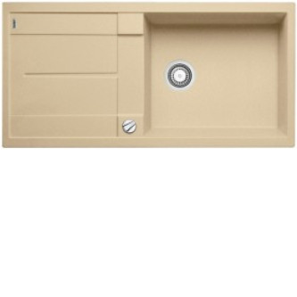 Кухонная мойка BLANCO metra xl 6s (515282) Кухонная мойка BLANCO metra xl 6s (515282)