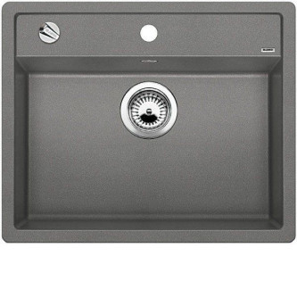 Кухонная мойка BLANCO dalago 6-f (514770)
