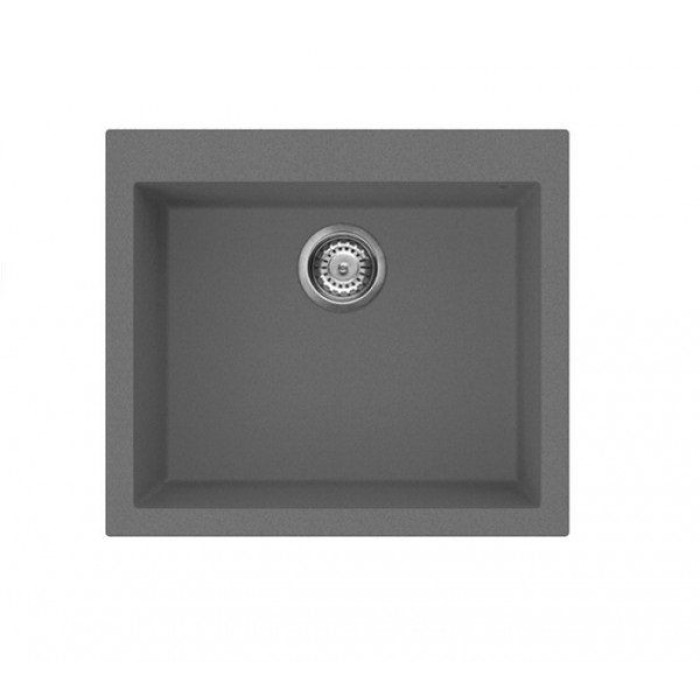 Кухонная мойка OMOIKIRI Bosen 57-PL (4993221) Кухонная мойка OMOIKIRI Bosen 57-PL (4993221)
