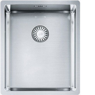 Микроволновая печь MIDEA AG820BJU-BL Микроволновая печь MIDEA AG820BJU-BL