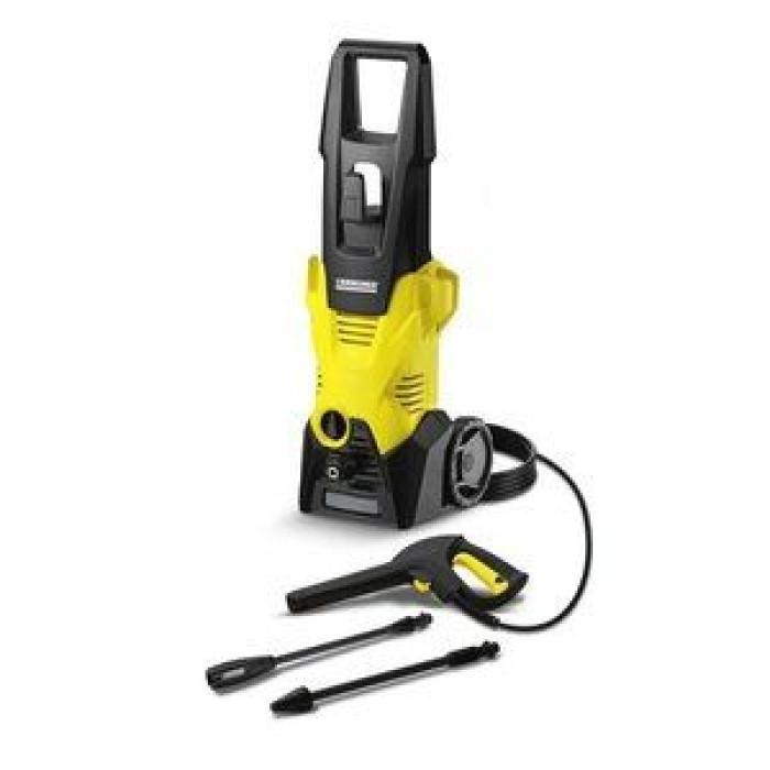 Минимойка KARCHER к 3 um Минимойка KARCHER к 3 um