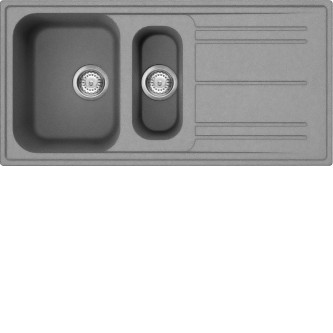 Мойка SMEG LZ102CT