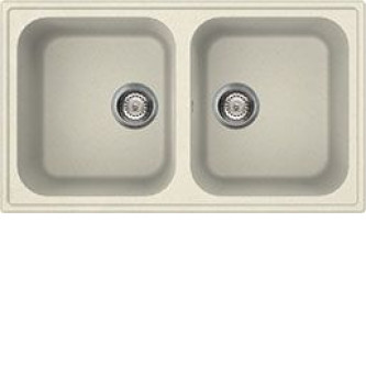 Мойка SMEG LZ862P