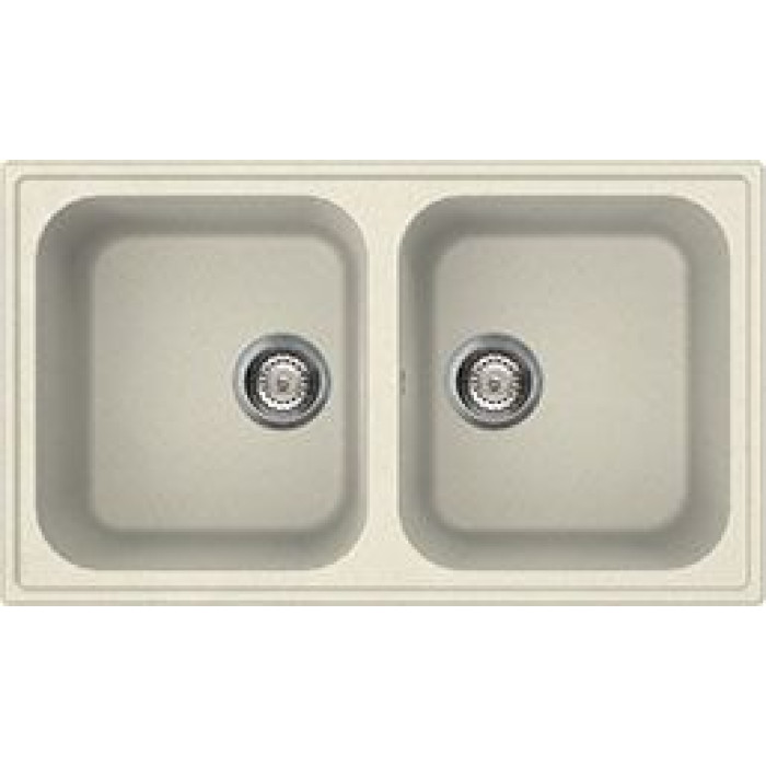 Мойка SMEG LZ862P Мойка SMEG LZ862P
