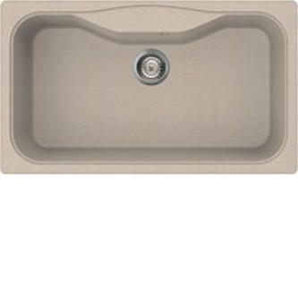 Кухонная мойка SMEG lseg860av-2