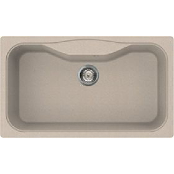 Кухонная мойка SMEG lseg860av-2