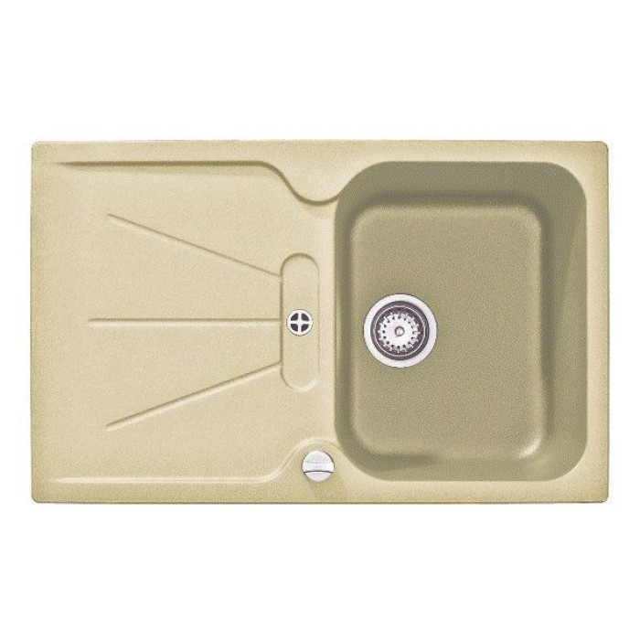 Мойка TEKA cara 45 b-tg топаз (88553) Мойка TEKA cara 45 b-tg топаз (88553)