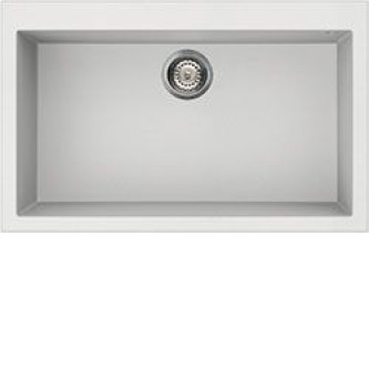 Мойка SMEG VZ79B