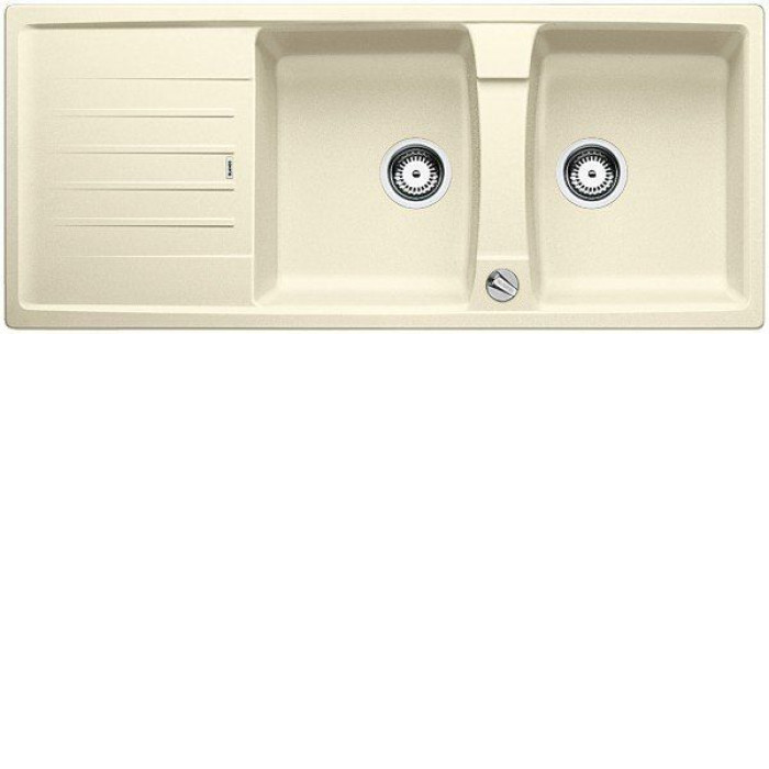 Кухонная мойка BLANCO lexa 8 s (514703) Кухонная мойка BLANCO lexa 8 s (514703)
