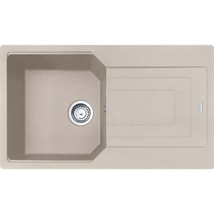 Кухонная мойка FRANKE Urban UBG 611-86 сахара Кухонная мойка FRANKE Urban UBG 611-86 сахара