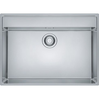 Кухонная мойка FRANKE MRX 210-70 TL авт.
