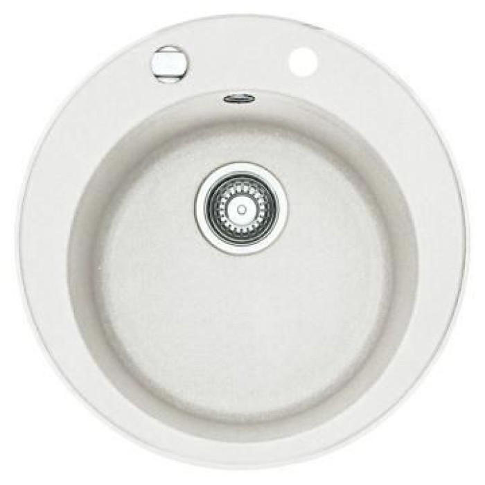 Мойка FRANKE 114.0175.354 rog 610-41 включая стоп-вентиль, белый Мойка FRANKE 114.0175.354 rog 610-41 включая стоп-вентиль, белый