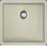 Кухонная мойка Omoikiri Kata 44-U-PA (4993400) Кухонная мойка Omoikiri Kata 44-U-PA (4993400)