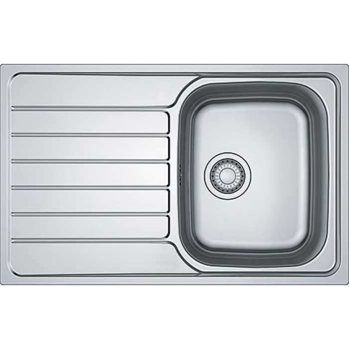 Кухонная мойка FRANKE SKL 611-79 Кухонная мойка FRANKE SKL 611-79