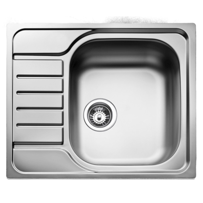 Мойка TEKA 580.500 1b 1/2d микротекстура (pa330m3001) Мойка TEKA 580.500 1b 1/2d микротекстура (pa330m3001)