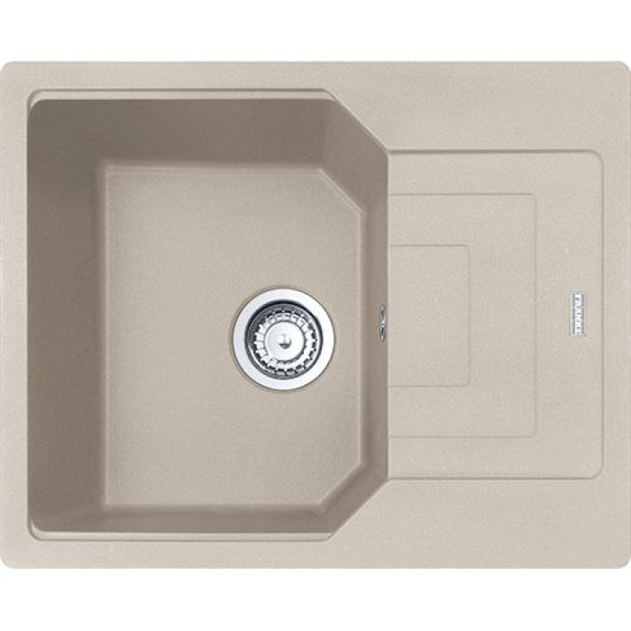 Кухонная мойка FRANKE Urban UBG 611-62 сахара Кухонная мойка FRANKE Urban UBG 611-62 сахара