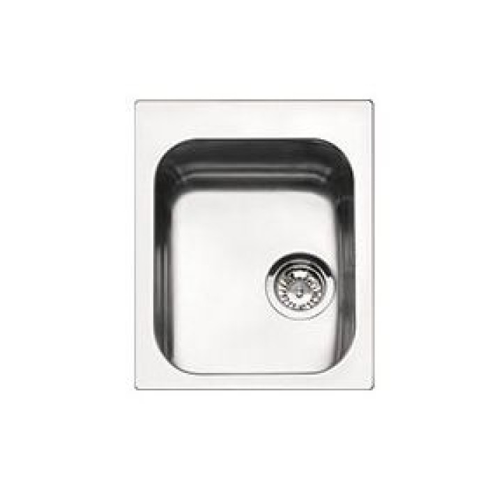 Кухонная мойка SMEG vs34/p3 Кухонная мойка SMEG vs34/p3