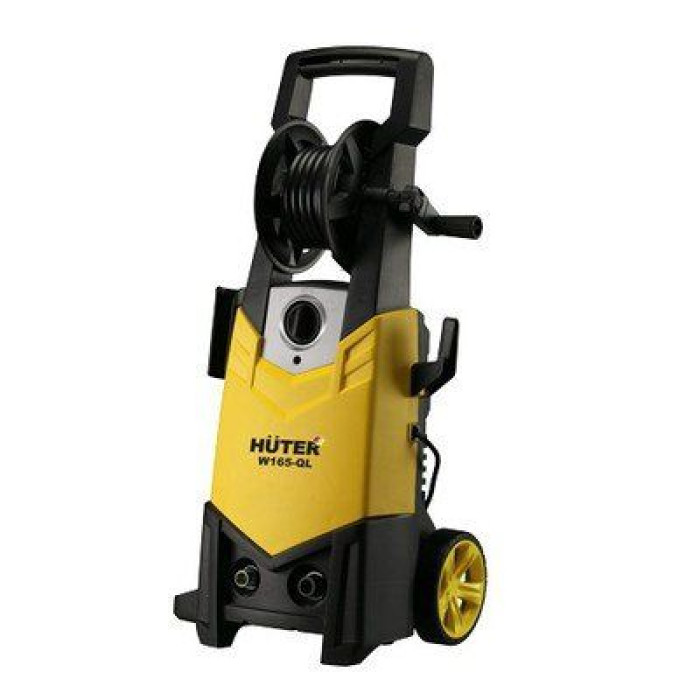 Минимойка HUTER w165-ql Минимойка HUTER w165-ql