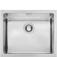 Мойка SMEG VQR50 Мойка SMEG VQR50