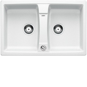 Кухонная мойка BLANCO lexa 8 (514694)