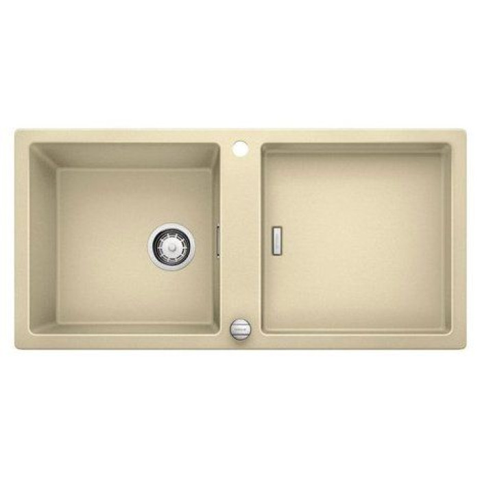 Кухонная мойка BLANCO adon xl 6 s (519623) Кухонная мойка BLANCO adon xl 6 s (519623)