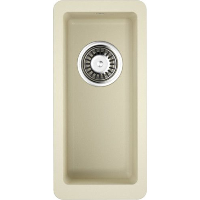 Кухонная мойка Omoikiri Kata 20-U-BE (4993373)