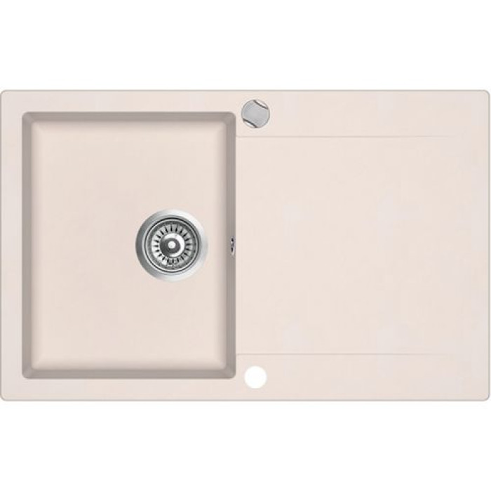 Мойка кухонная Teka Clivo 45 B-TQ топаз (art.40148002) Мойка кухонная Teka Clivo 45 B-TQ топаз (art.40148002)