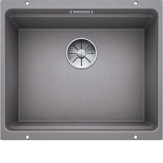 Кухонная мойка BLANCO ETAGON 500-U 522229
