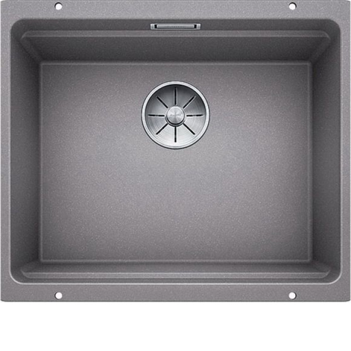 Кухонная мойка BLANCO ETAGON 500-U 522229