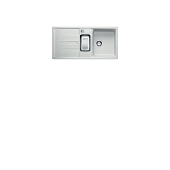 Кухонная мойка BLANCO lexa 6 s (515240)