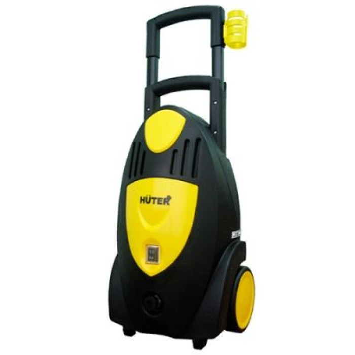 Минимойка HUTER m165-рw Минимойка HUTER m165-рw