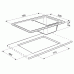 Кухонная мойка SMEG sp791dn Кухонная мойка SMEG sp791dn