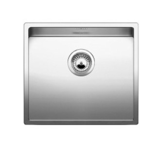 Кухонная мойка BLANCO claron 450-if/n (517214) Кухонная мойка BLANCO claron 450-if/n (517214)