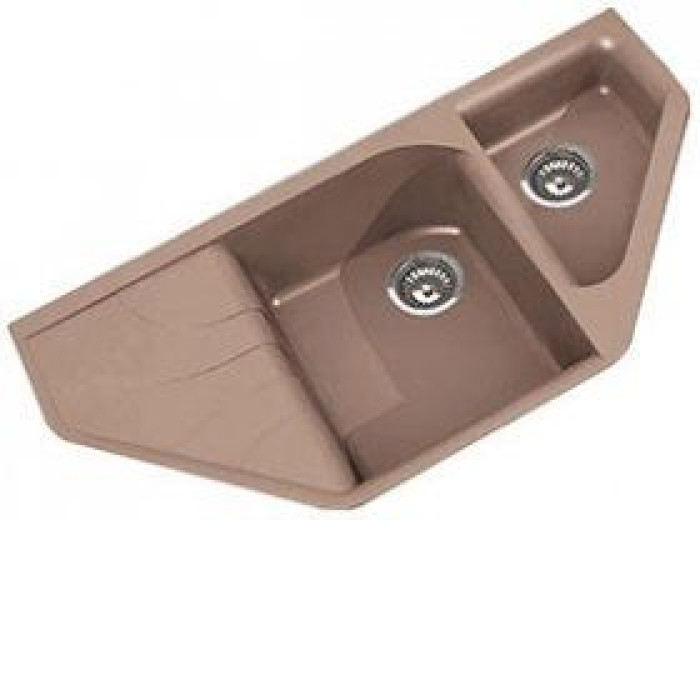 Кухонная мойка SMEG lse102ra Кухонная мойка SMEG lse102ra