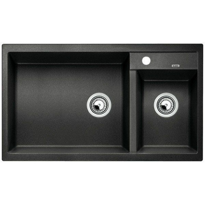 Кухонная мойка BLANCO metra 9 (513273) Кухонная мойка BLANCO metra 9 (513273)