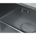 Кухонная мойка FRANKE MYX 210-70 Кухонная мойка FRANKE MYX 210-70