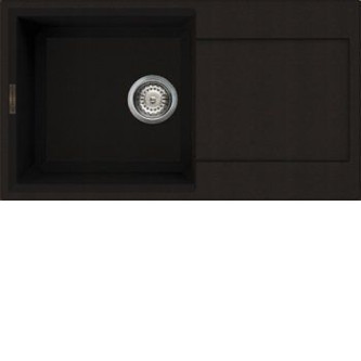 Кухонная мойка OMOIKIRI sakaime 78-dc (4993195)