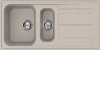 Мойка SMEG LZ102AV2