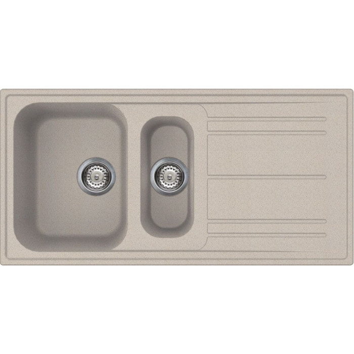 Мойка SMEG LZ102AV2 Мойка SMEG LZ102AV2