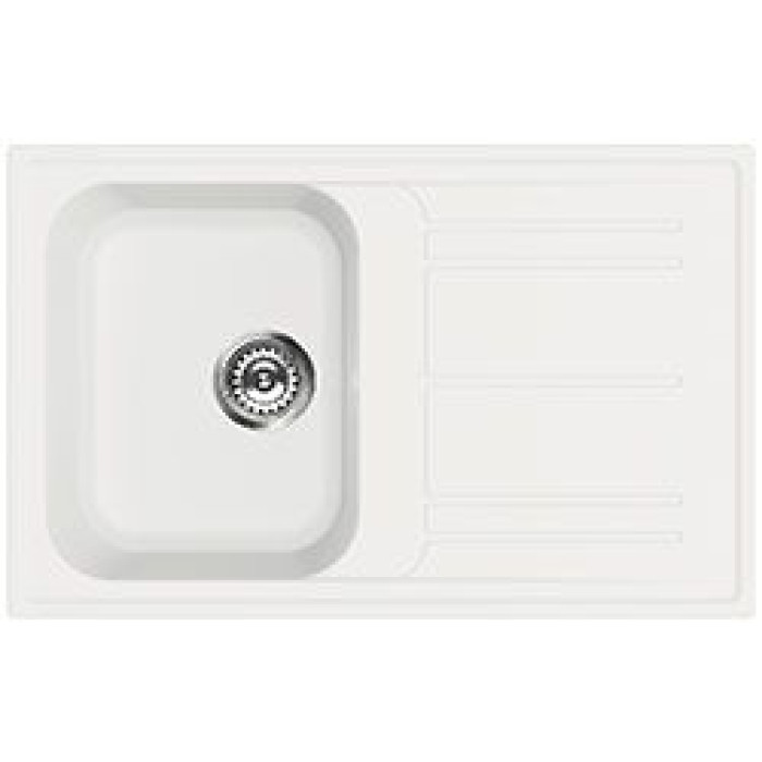 Мойка SMEG LZ791B Мойка SMEG LZ791B