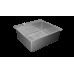 Мойка кухонная Teka FORLINEA RS15 50.40 (art 115000017) Мойка кухонная Teka FORLINEA RS15 50.40 (art 115000017)