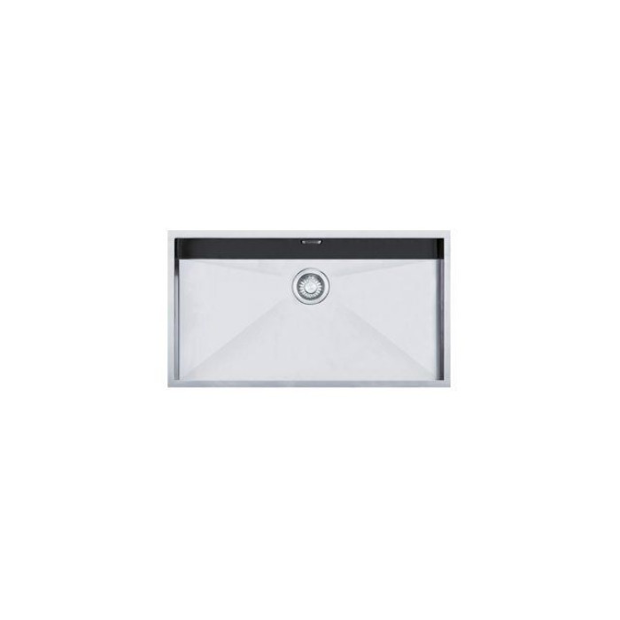 Кухонная мойка FRANKE ppx 110-72 Кухонная мойка FRANKE ppx 110-72