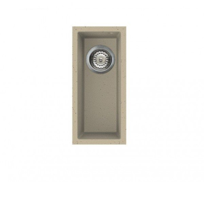 Кухонная мойка OMOIKIRI Bosen 20-U-СH (4993246) Кухонная мойка OMOIKIRI Bosen 20-U-СH (4993246)