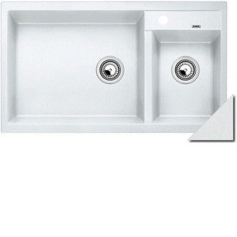 Кухонная мойка BLANCO metra 9 (513269) Кухонная мойка BLANCO metra 9 (513269)