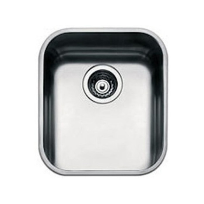 Кухонная мойка SMEG um40 Кухонная мойка SMEG um40
