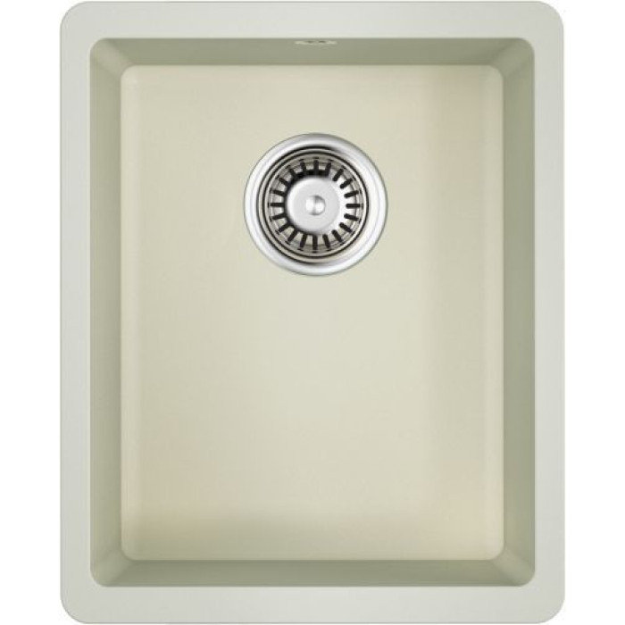 Кухонная мойка Omoikiri Kata 34-U-PA (4993379)