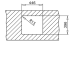 Мойка кухонная Teka BE LINEA RS15 45.40 (art.115000006) Мойка кухонная Teka BE LINEA RS15 45.40 (art.115000006)