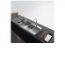 Кухонная мойка FRANKE Box Center BWX 220-54-27 TL рабочий центр справа Кухонная мойка FRANKE Box Center BWX 220-54-27 TL рабочий центр справа